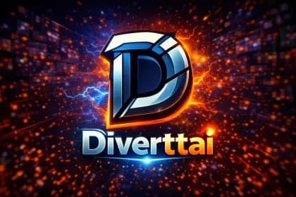 Diverttai