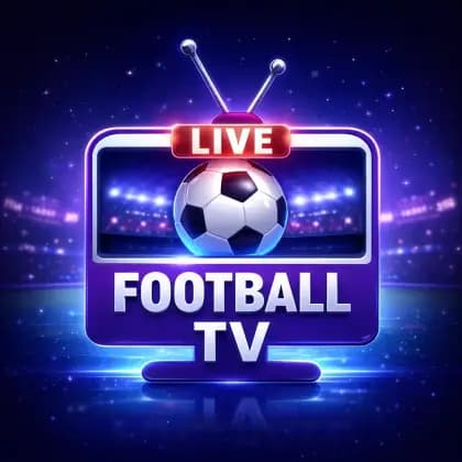 Live Football TV