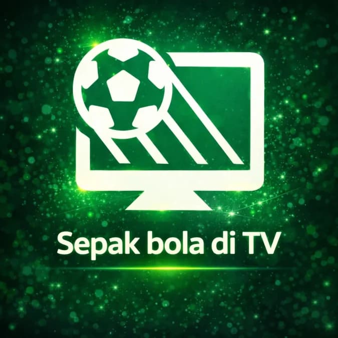 Sepak bola di TV — لقطة شاشة 6