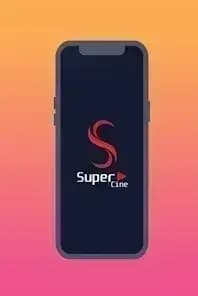 Supercine TV — لقطة شاشة 5