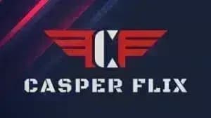 Casper Flix — لقطة شاشة 5