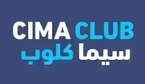 Cima Club — لقطة شاشة 3