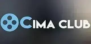 Cima Club — لقطة شاشة 4