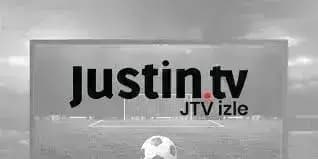 justin tv — لقطة شاشة 7