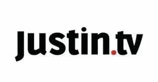 justin tv — لقطة شاشة 8