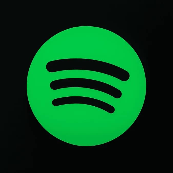 Spotify مهكر — لقطة شاشة 8