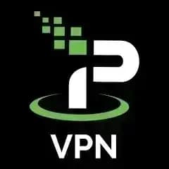 IPVanish مهكر — لقطة شاشة 12