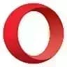 Opera VPN — لقطة شاشة 7