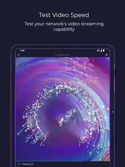 See Drama Pro مهكر — لقطة شاشة 8