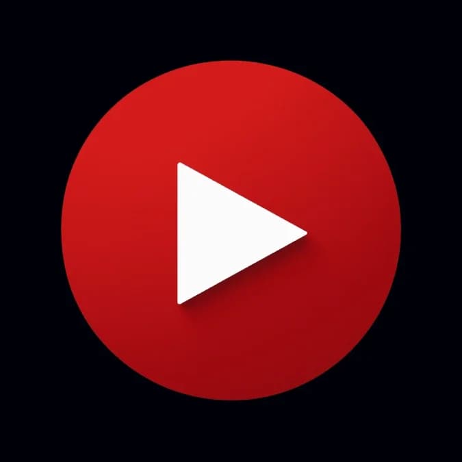 مشغل فيديوهات الاسطورة — لقطة شاشة 4