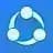 SHAREit مهكر — لقطة شاشة 10