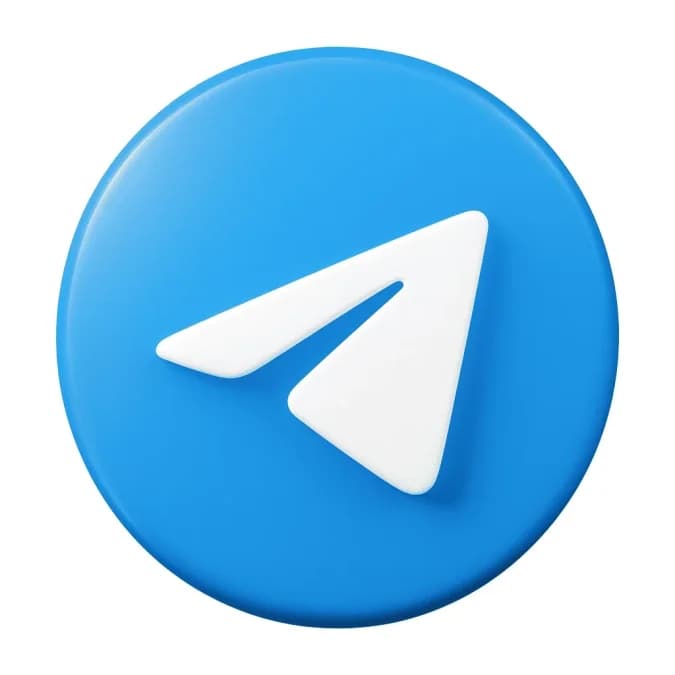 Telegram مهكر — لقطة شاشة 9