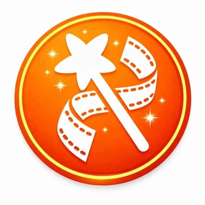 VideoShow Pro — لقطة شاشة 6