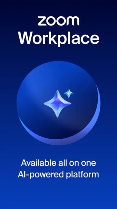 Zoom مهكر — لقطة شاشة 3