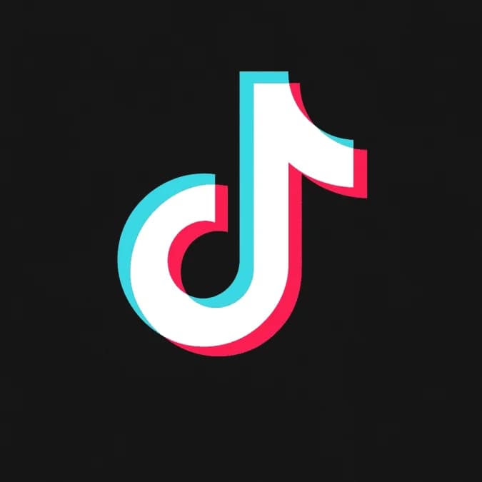 TikTok — لقطة شاشة 24