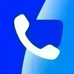 Truecaller Gold — لقطة شاشة 34