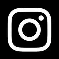 Insta Black