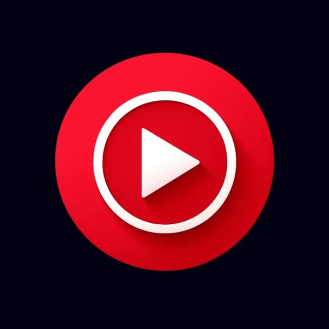 youtube music مهكر — لقطة شاشة 30