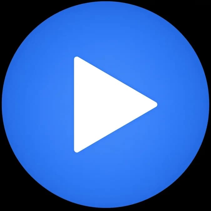 MX Player Pro مهكر — لقطة شاشة 26