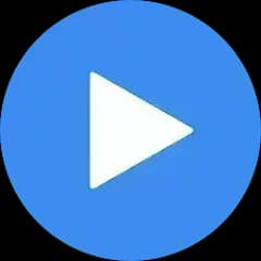 MX Player Pro مهكر — لقطة شاشة 27