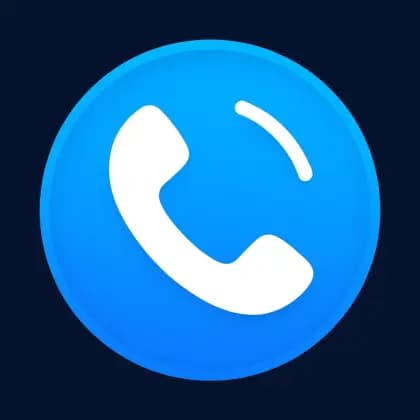 Getcontact مهكر