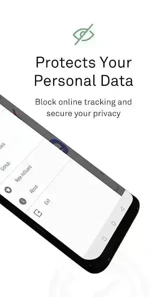 AdGuard مهكر — لقطة شاشة 7