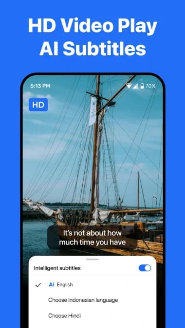 TeraBox مهكر — لقطة شاشة 29
