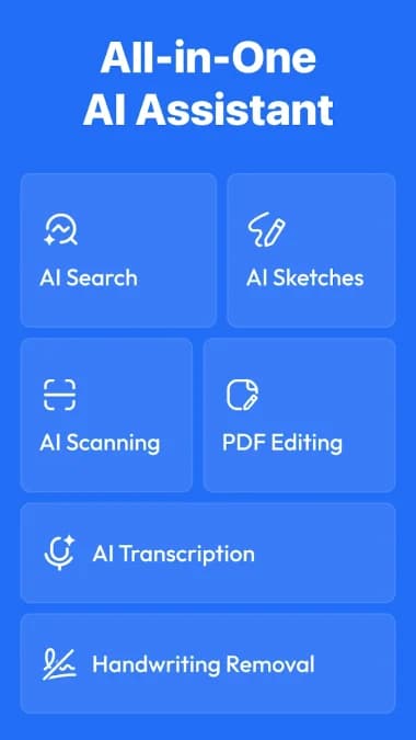 TeraBox مهكر — لقطة شاشة 17