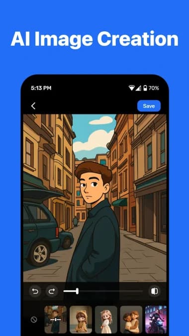 TeraBox مهكر — لقطة شاشة 20