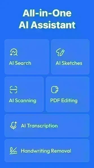 Terabox مهكر — لقطة شاشة 13