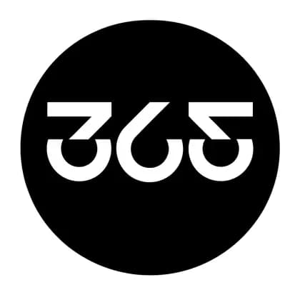 365Scores مهكر