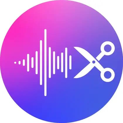 Ringtone Maker مهكر