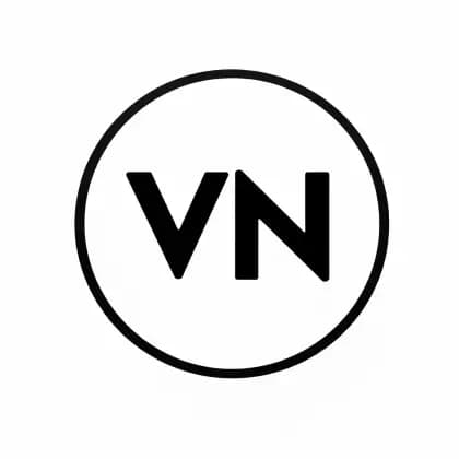 VN Video Editor مهكر