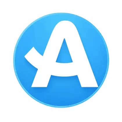 Aloha Browser مهكر