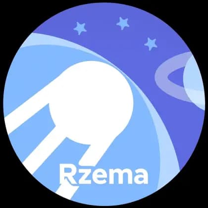 Drama Live مهكر