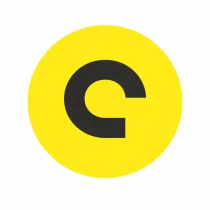 Cimaroom مهكر