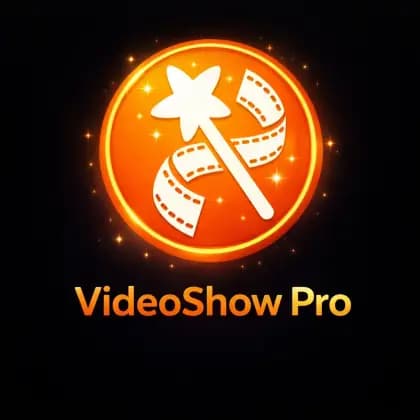 VideoShow Pro