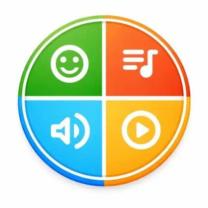 Video Collage Maker مهكر