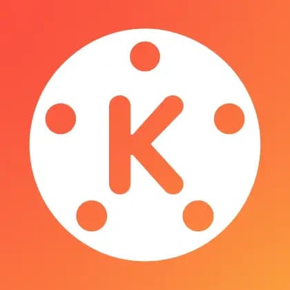 KineMaster مهكر