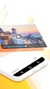 UC Browser — لقطة شاشة 9