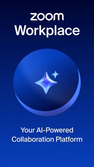 Zoom مهكر — لقطة شاشة 20