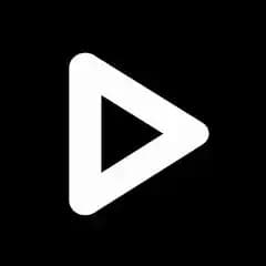 Be Live TV Plus
