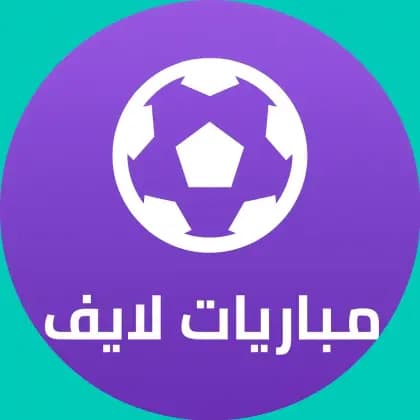Mobaryat Live مهكر