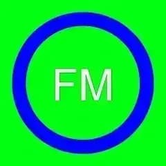 FM WhatsApp — لقطة شاشة 6