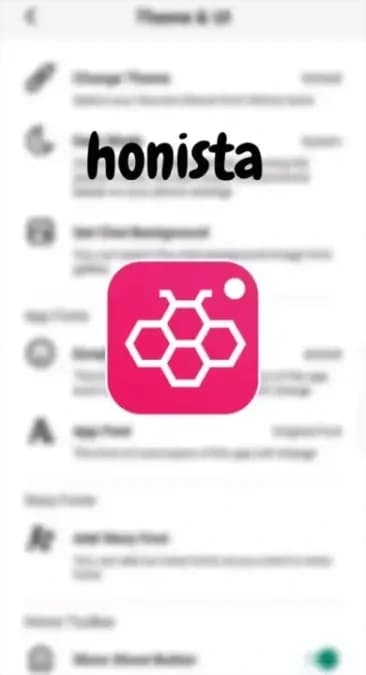 Honista مهكر — لقطة شاشة 7