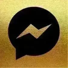 Messenger Gold