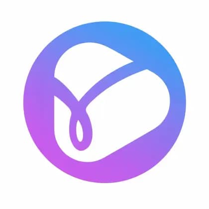 YoutooTV مهكر