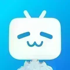 BiliBili