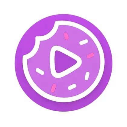 SnackShort مهكر