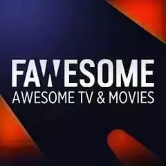 Fawesome - Movies & TV Shows — لقطة شاشة 6